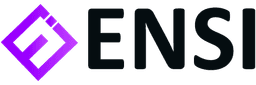 Ensi