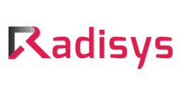 Radisys