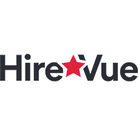HireVue