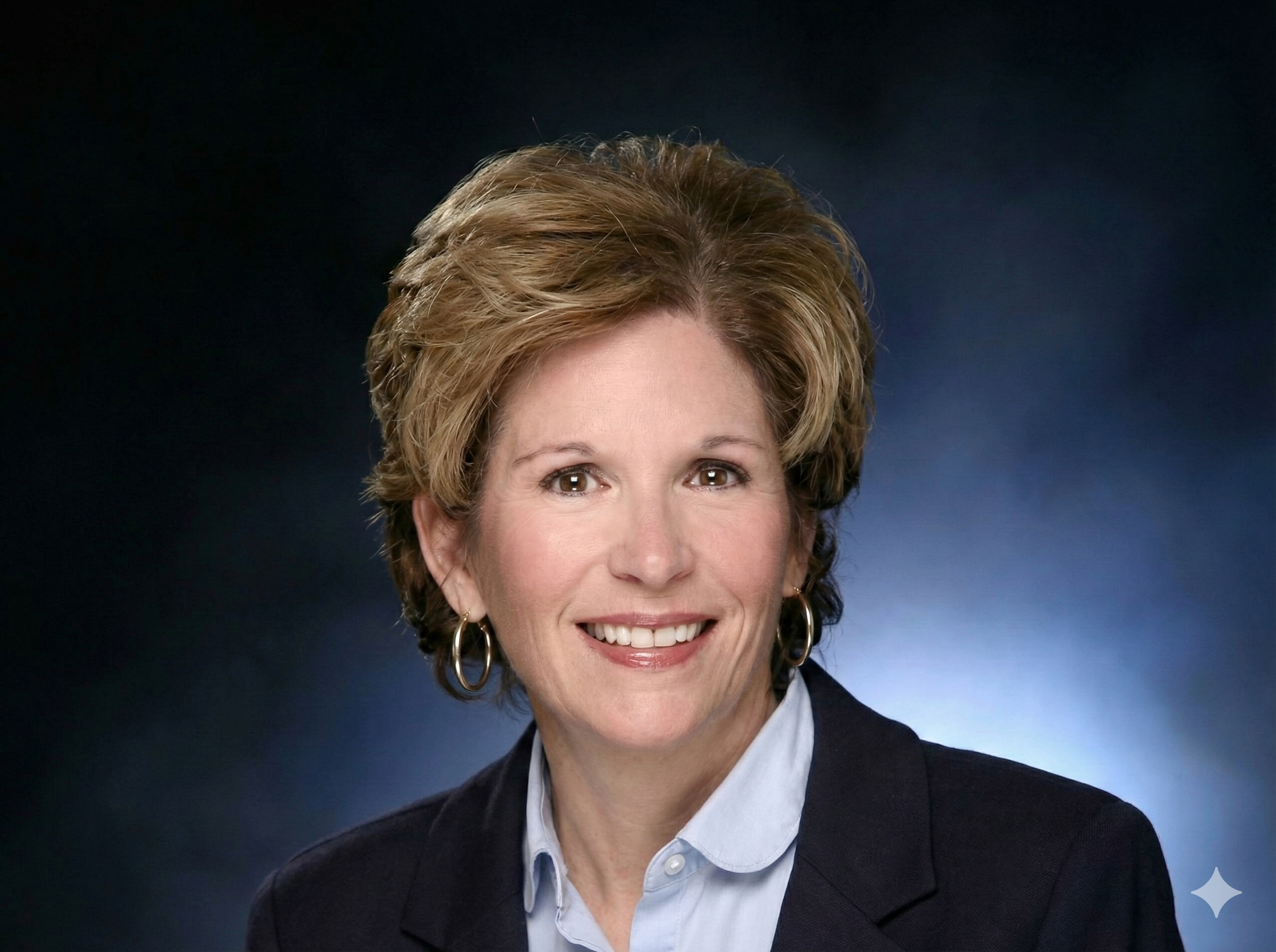 Tina Guerriero Peyton